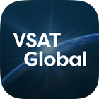 VSAT Global icon