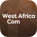 West Africa Com APK