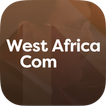 West Africa Com