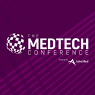 The MedTech Conference icône