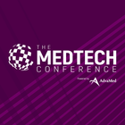 The MedTech Conference アイコン