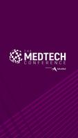 The MedTech Conference পোস্টার