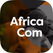 AfricaCom 2017