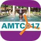 AMTC 图标