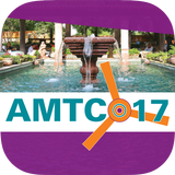 AMTC आइकन