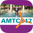 ”AMTC 17