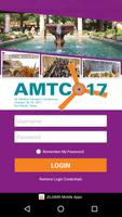 AMTC poster