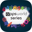 Apps World Germany