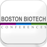 Boston Biotech Conferences icône
