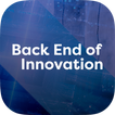 ”Back End of Innovation