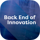 Back End of Innovation APK