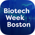 Biotech Week Boston