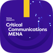 Critical Communications MENA