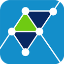 Carrier Network Virtualization APK