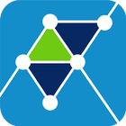 Carrier Network Virtualization ikona