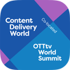 CDW & OTTTV App APK