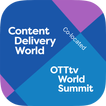 CDW & OTTTV App