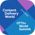 CDW & OTTTV App