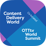 ”CDW & OTTTV App