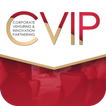 CVIP