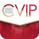 CVIP icon