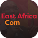 East Africa Com APK