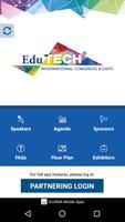 EduTECH poster