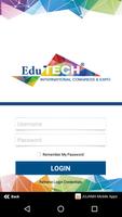 EduTECH screenshot 1