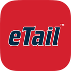 eTail West icon