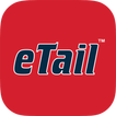 eTail West 2017