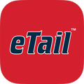 eTail West 2017