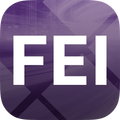 FEI Connect