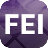 FEI Connect