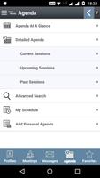 GAD Connect syot layar 1