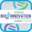 Georgia Bio Innovation Summit
