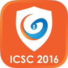 Africa CSC 2017 icon