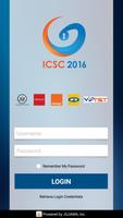 Africa CSC 2017 постер