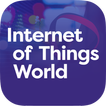 IoT World