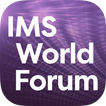 IMS World Forum 2017