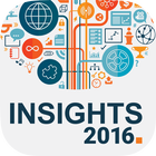 Insights 2016 ikon