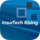 InsurTech icon