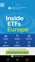 Inside ETFs Poster