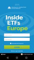 Inside ETFs capture d'écran 1