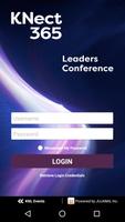 K&N Leadership Conference скриншот 1