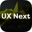 UX Next