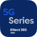5G Series APK