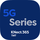 5G Series icône