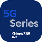 5G Series icon