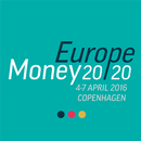 Money 20/20 Europe 2016 APK