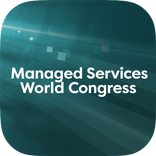 Managed Service World Congress